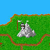 Warlords 2